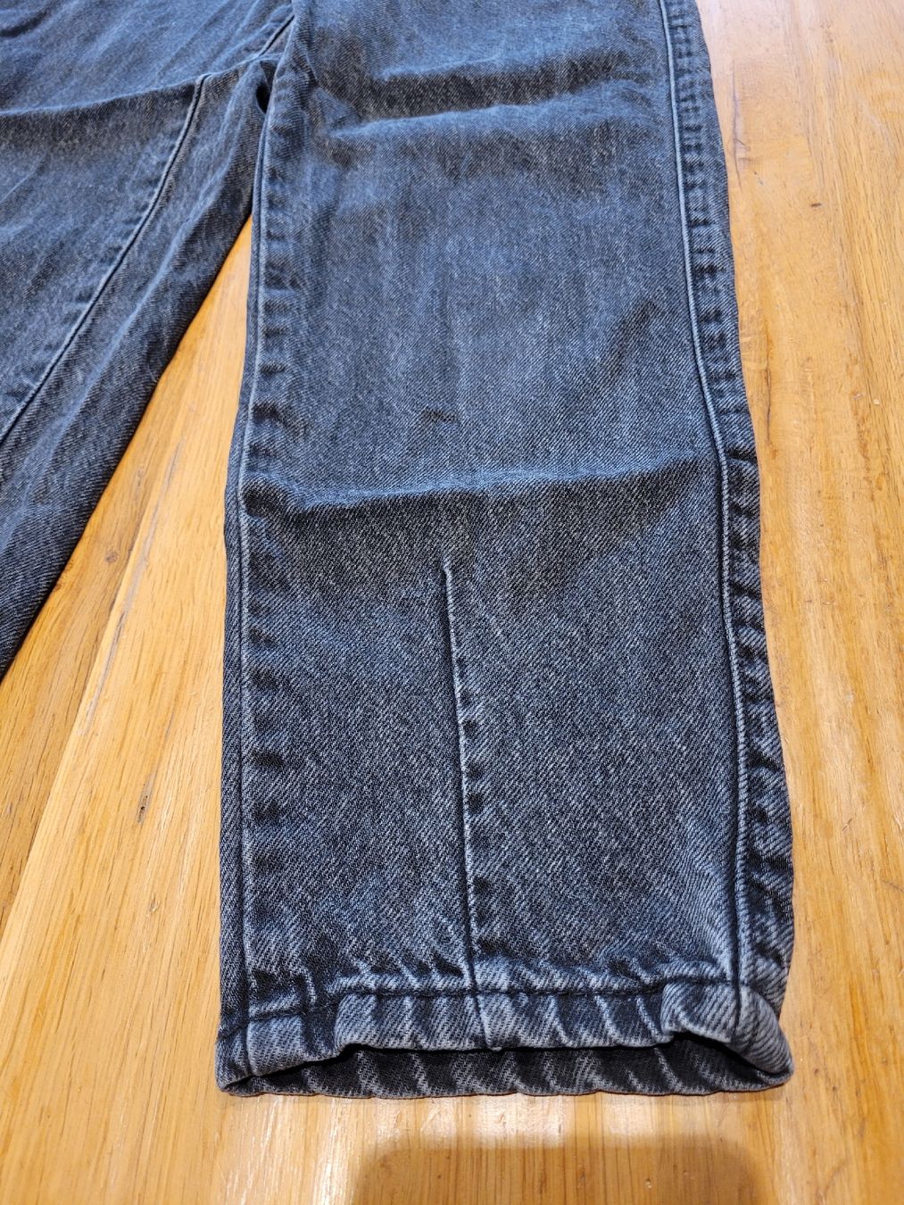 Tally Weijl Hosen: 32 - Grösse, Jeans von TALLY WEIJL – Gebraucht aus Nottwil von echtMOMO 2