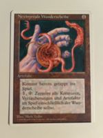 1 x Nevinyrrals Wunderscheibe - Magic: The Gathering - MtG
