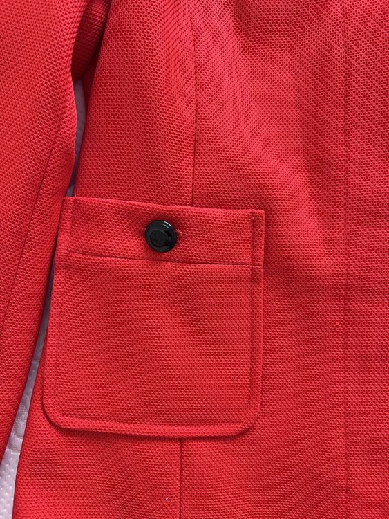Giacche: Veste femme – Nuovo (secondo la descrizione) da Romanel-sur-Lausanne venduto da RitaPereira 2