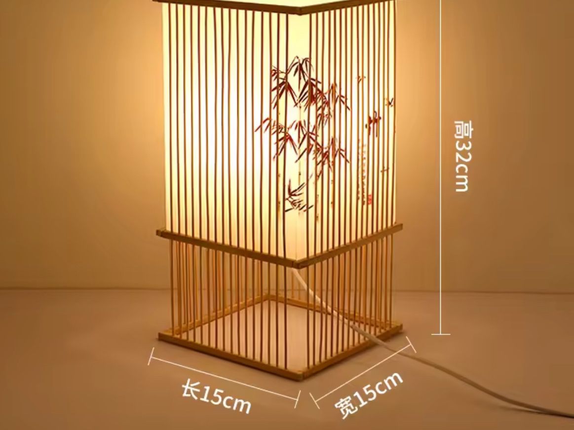 Lampade: Warum guter Schlaf mit der richtigen Atmosphäre beginnt? – Nuovo e nell'imballaggio originale da Rorschach venduto da Stirnrunzler 4