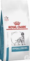 Royal Canin Veterinary Diet Hypoallergenic 14kg