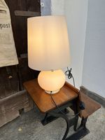 Designer Tischlampe Bodenlampe