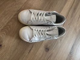 Nike Schuhe