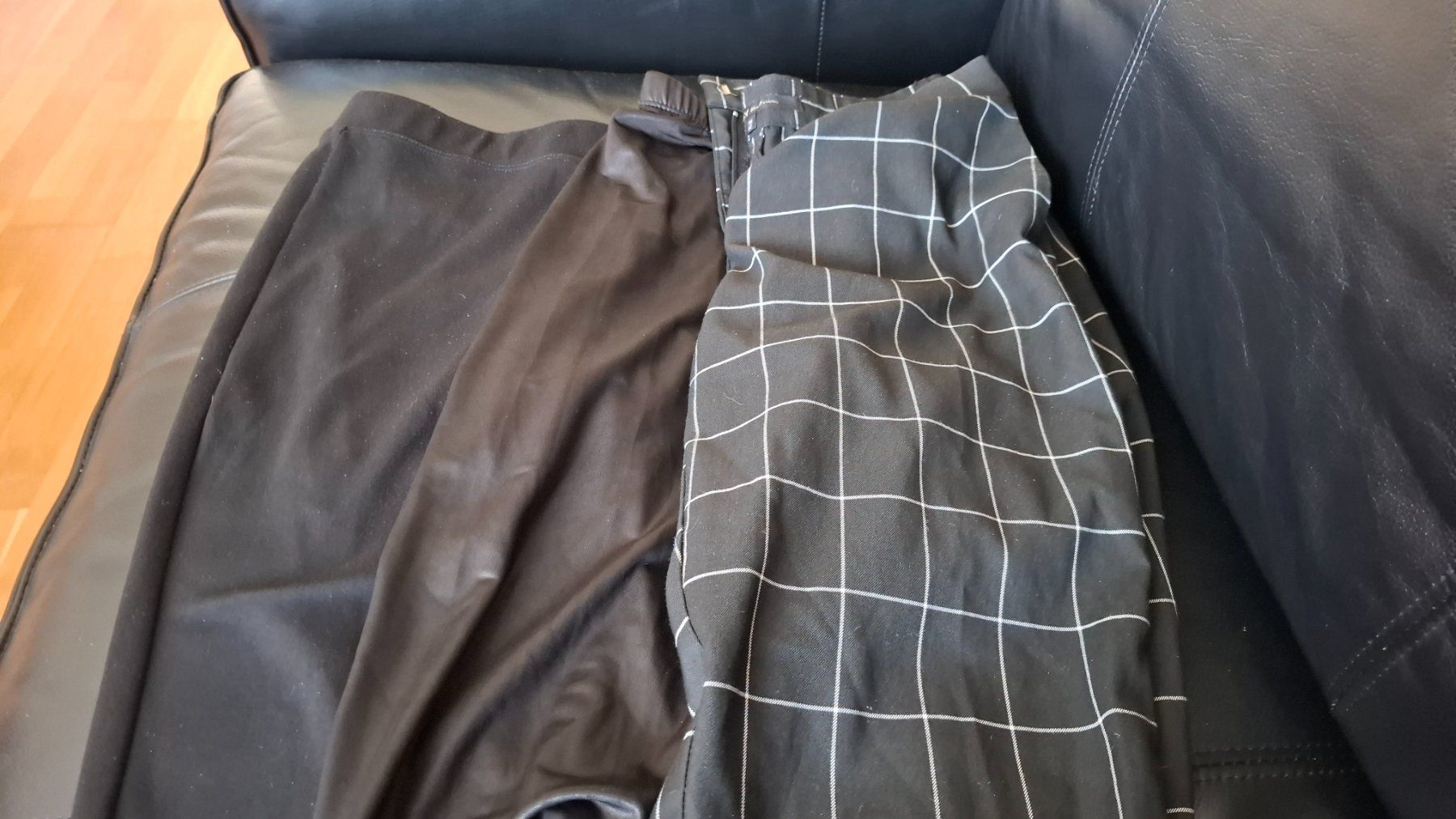 Pantaloni: Hosen – Usato da bülach venduto da bea_syq2 1