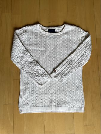 Polo Ralph Lauren Cable Knit Pullover