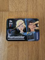 Die drei ??? Phantomilder Detektivspiel NEU