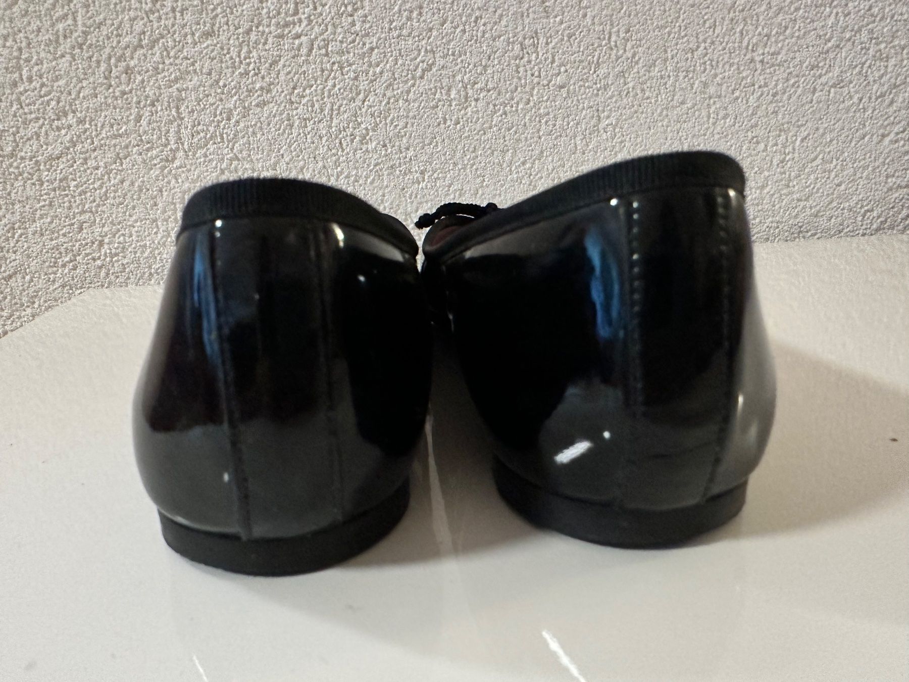 Scarpe da donna: Pretty Ballerinas Schuhe – Usato da Bülach venduto da Jubet 1