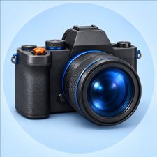 Profile image of Virtuality8606
