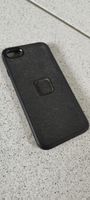 PeakDesign Everyday Case für iPhone SE 2020/22