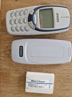 Nokia 3330