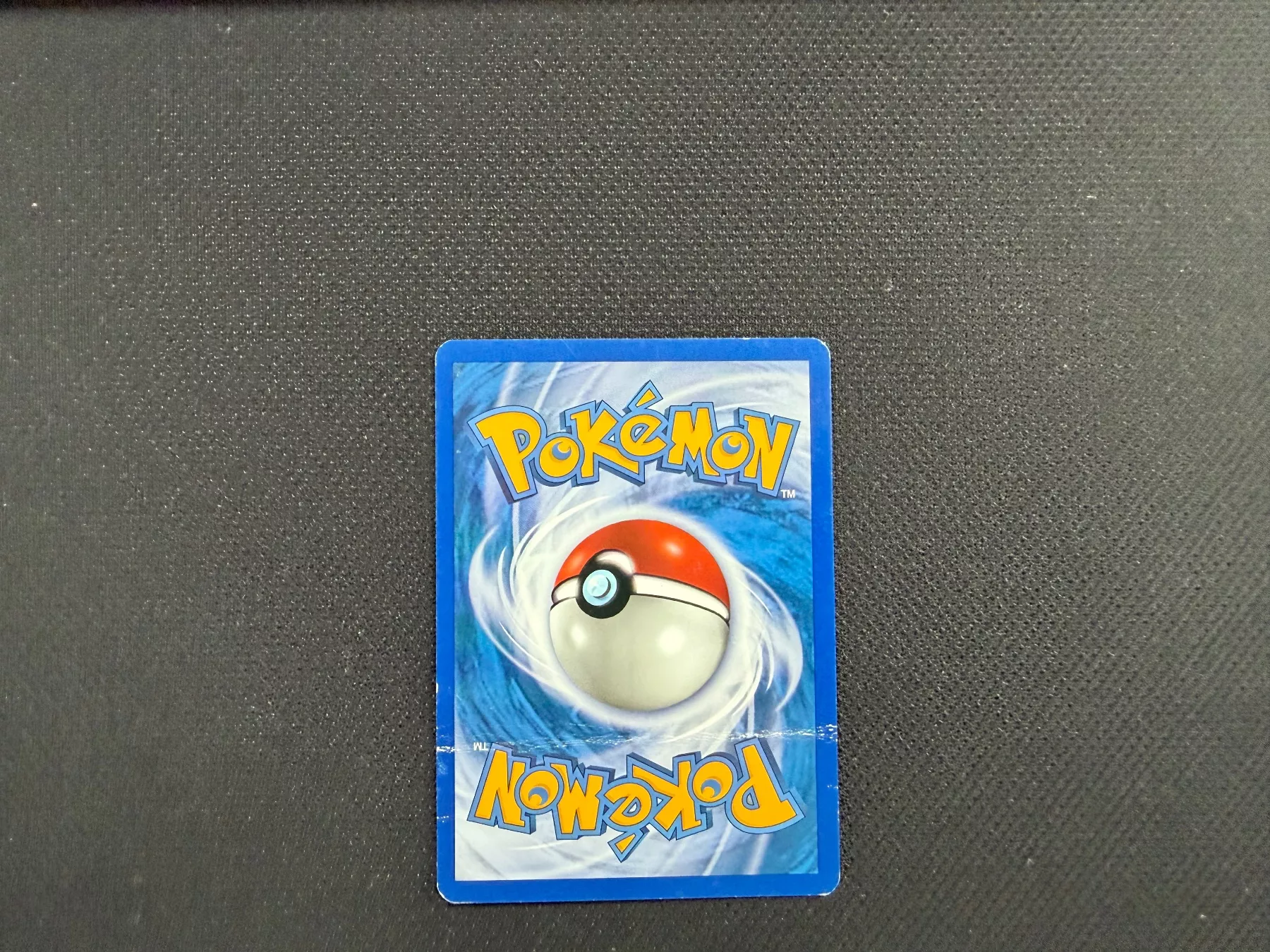 Pokémon Carte collezionabili: Dratini 91/146 – Usato da Zürich venduto da mountainwizard00 1