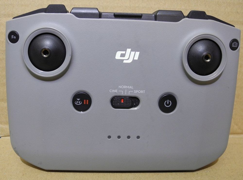 DJI Fernsteuerung RC 231 (Gebraucht) in Dottikon für CHF 25 – mit ...