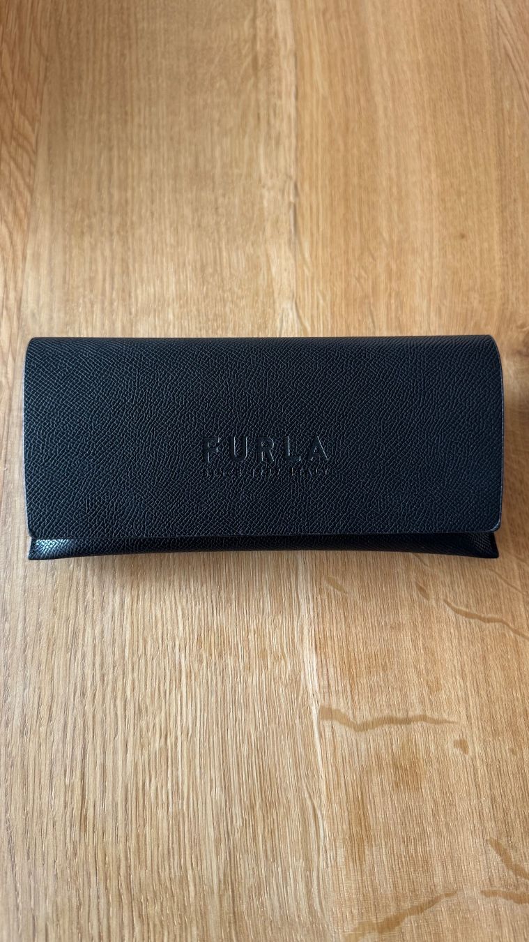 Occhiali & Lenti: Furla Sonnenbrille – Nuovo (secondo la descrizione) da Thalwil venduto da 775vow 7