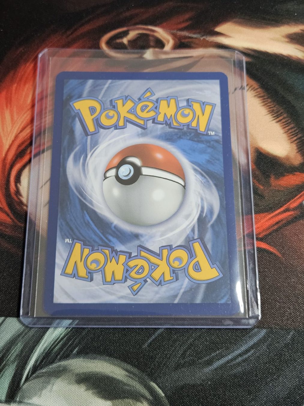 Pokémon Carte collezionabili: Pokemon TCG Budew Reverse pack Fresh Prismatic – Usato da Lugano venduto da NICKSTORE 1