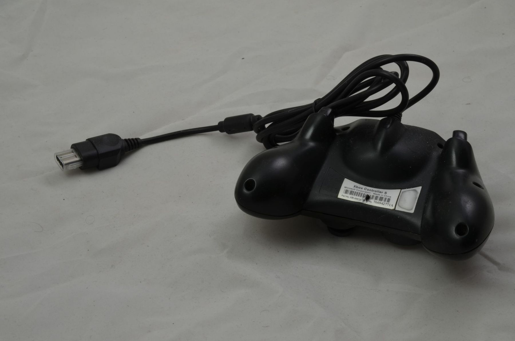 Controller: Xbox Controller S – Usato da Buchs AG venduto da SellAndBuyX 7