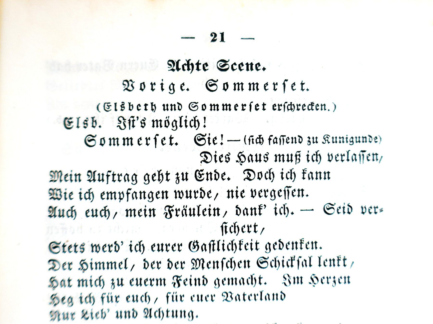 Libri: Buch: Alpenrosen von 1839 – Usato da Urtenen-Schönbühl venduto da Restwert_Schoenbuehl 4