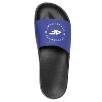 4F SCHUHE SANDALEN SANDALETEN 44 SCHUHE