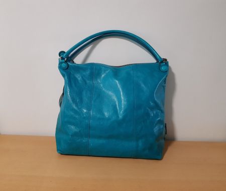 Gabs Ledertasche *Neuwertig*