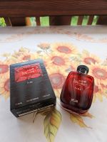 Rasasi Hawas Fire (5ML) Glass Decant