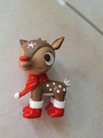 Tonie - Lieblings-Kinderlieder - Weihnachtslieder 2