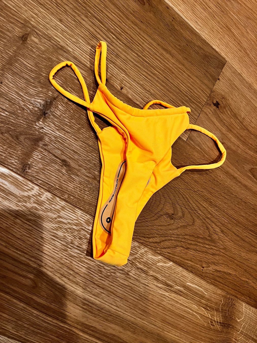 Costumi da bagno & Bikini: Badekleid – Nuovo e nell'imballaggio originale da Dotzigen venduto da White_Warrior 2
