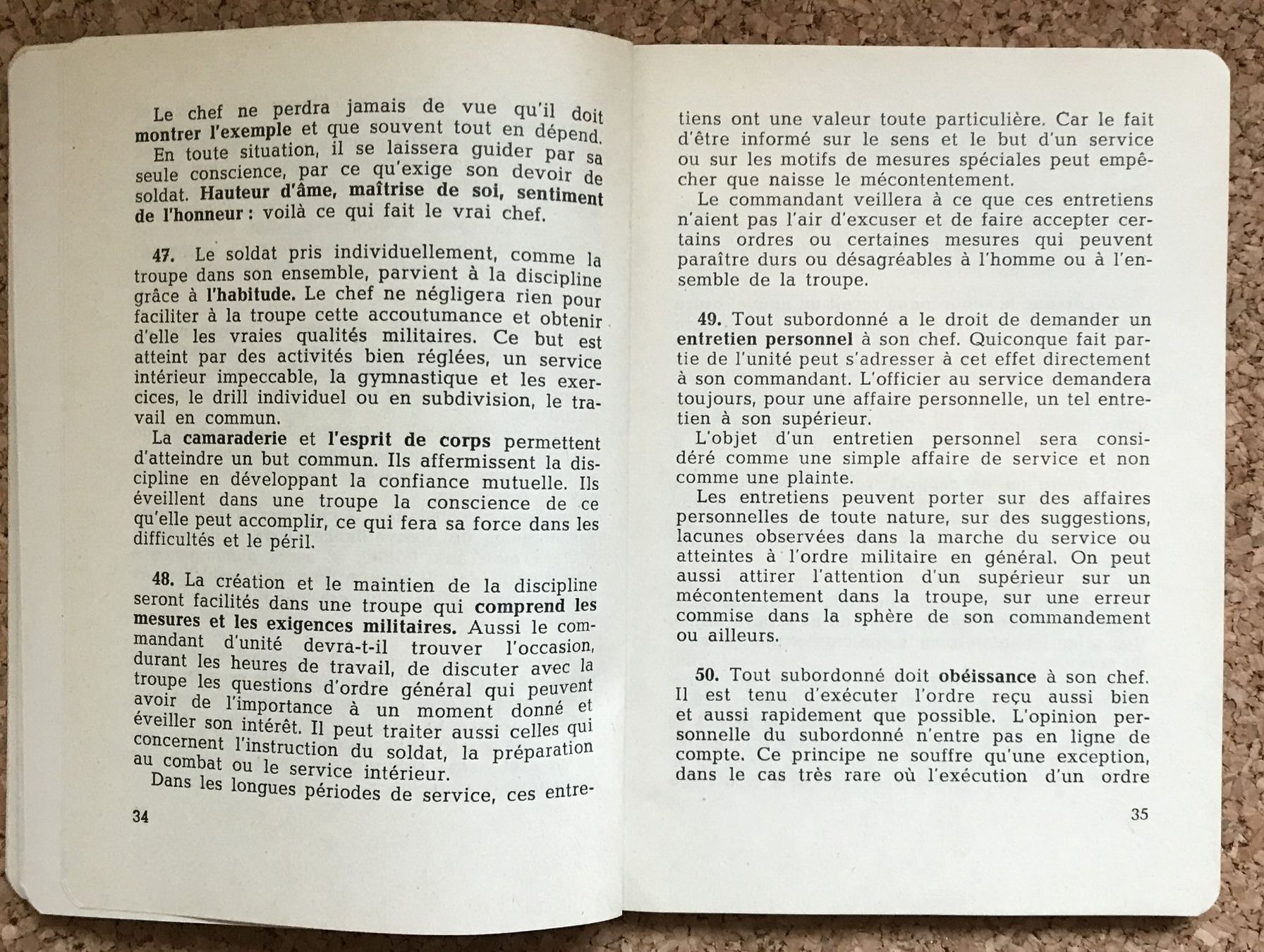 Schweizer Armee Armi bianche: ARMÈE SUISSE – Usato da Ostermundigen venduto da wini63 2