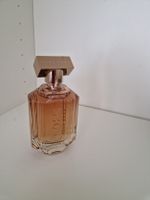 Selten Hugo Boss The Scent Private Accord For Her EdP 100ml