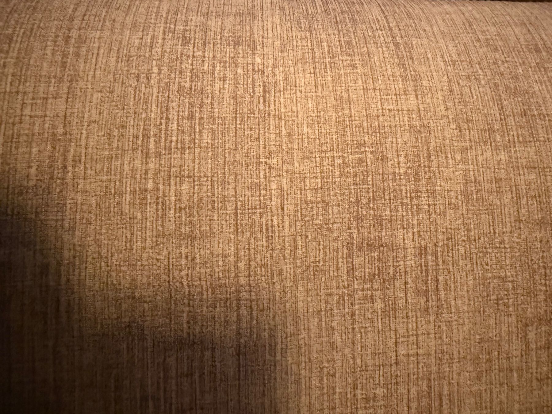 Pfister Divani: Sofa QUINA  taupe – Usato da Appenzell venduto da Streetwaremusic 6