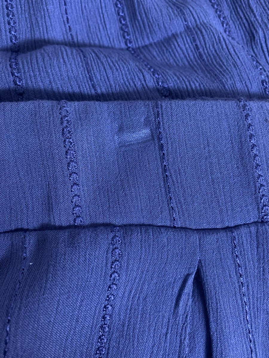 Hosen: Tranquillo Hose aus EcoVero Vikose Gr 36 – Neu (gemäss Beschreibung) aus Aarau von REVIVI 3