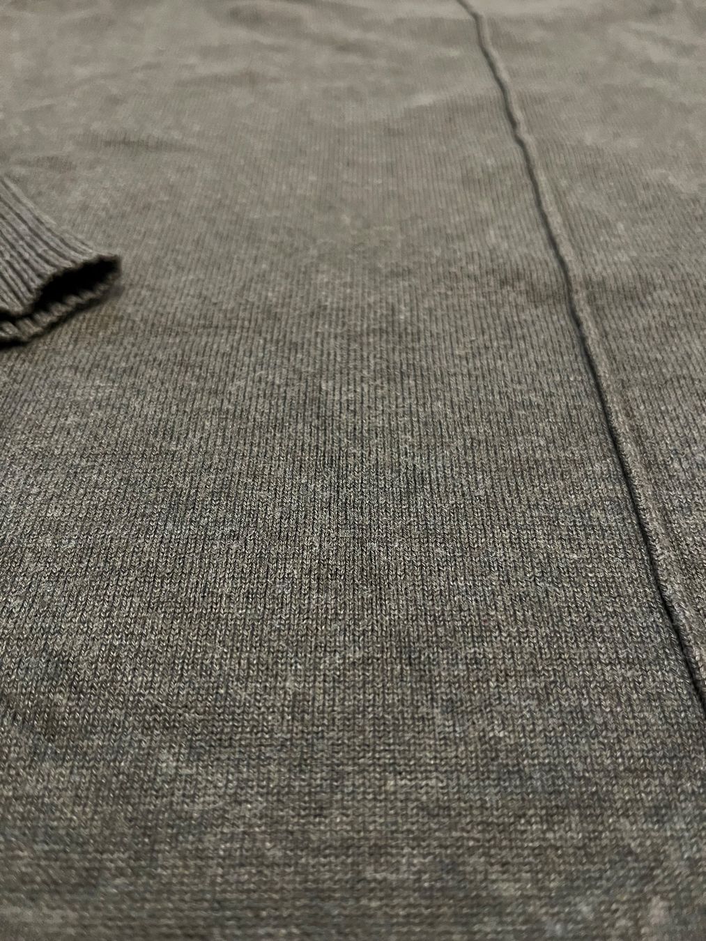 Maglioni & Felpe: Saint Tropez Pullover Olivgrün Grösse S – Usato da Uetendorf venduto da Sven_85 3
