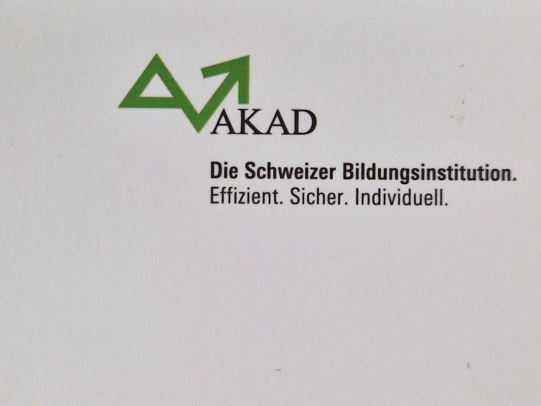 Livres: Kursprogramm (Personalmanagement) 2/2 Bücher – D'occasion à Muhen par Restwert_Muhen 5