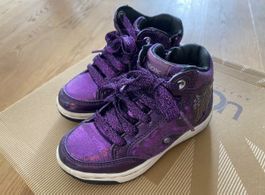 Geox Schuhe Gr. 25