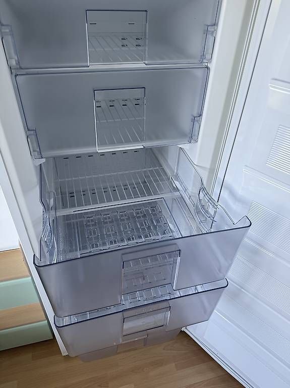 Gefrierschrank: Congélateur  – Gebraucht aus Petit-Lancy von stellina69 3