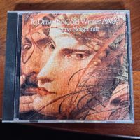 Loreena McKennitt - To Drive the Cold Winter Away CD 🎶