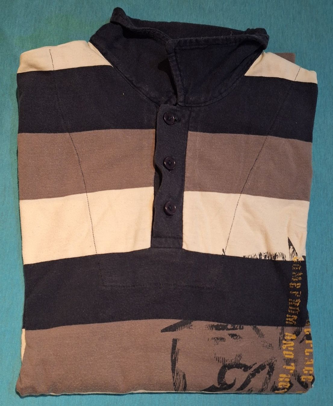 Maglioni & Felpe: Dünner Pullover – Usato da Volketswil venduto da nibin99