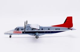 Dornier Do-228 NORTHWEST ORIENT AIRLINK