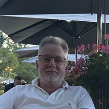 Profile image of jbv_qt6g