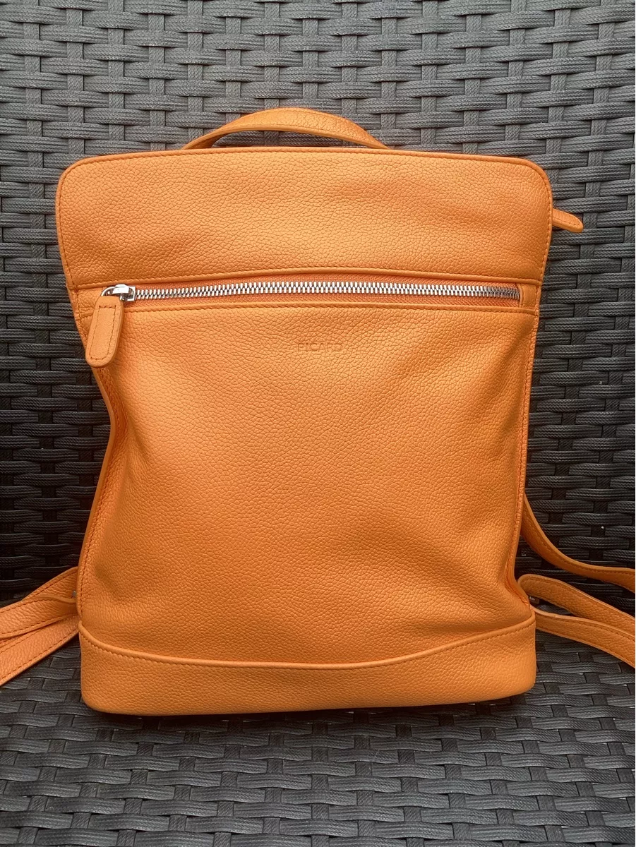 Picard Zaini: PICARD Rucksack – Usato da Rheinfelden venduto da est_vy9j