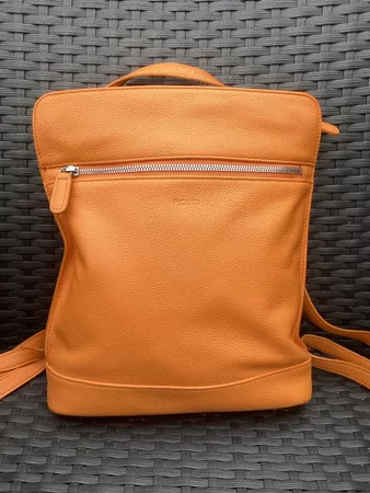 PICARD Rucksack
