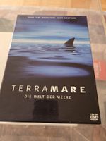 Terramare: Die Welt der Meere DVD