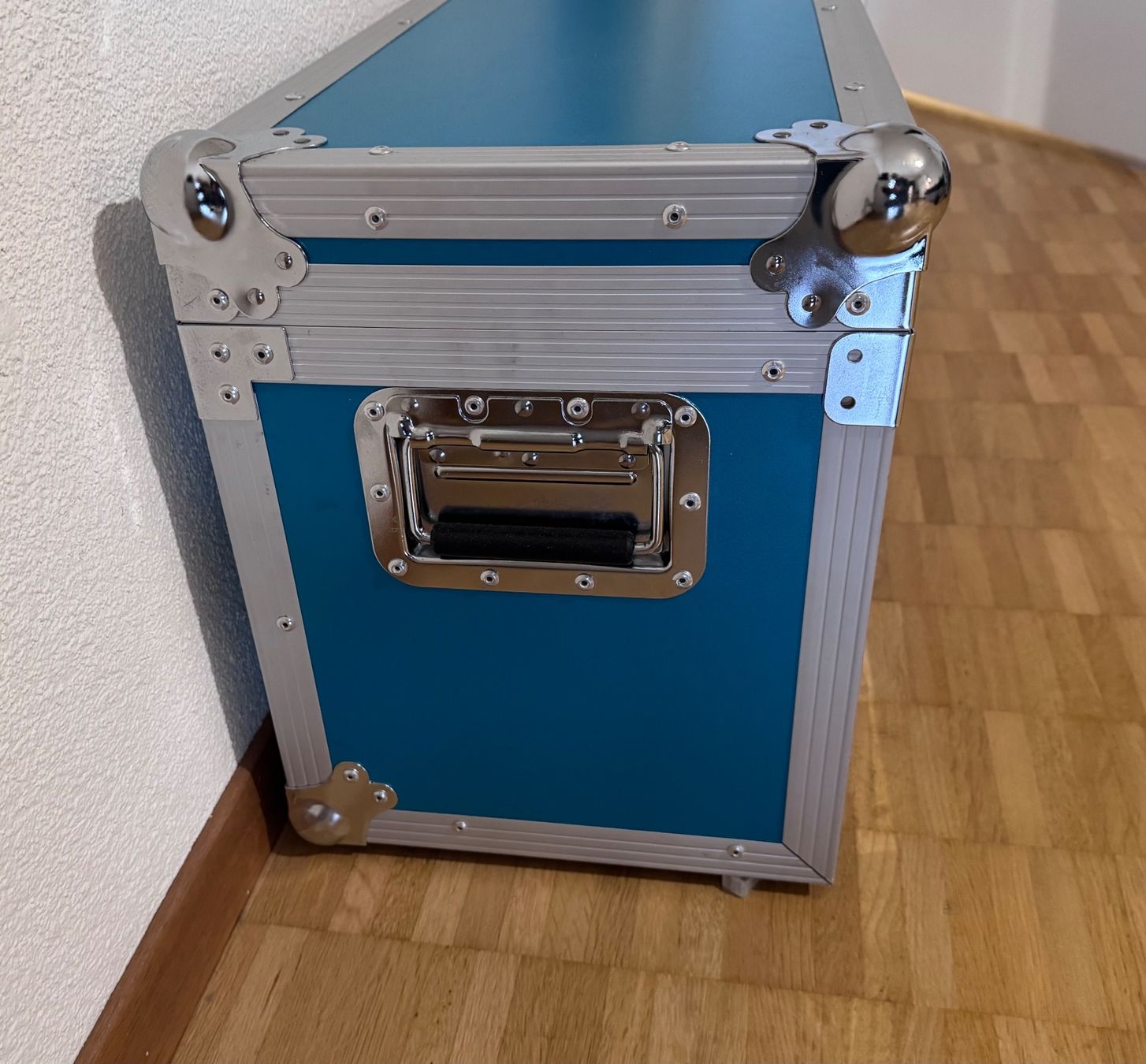 Technocraft Tous les outils: Technocraft Montagekiste gebraucht – D'occasion à Zürich par Sirnexus 1