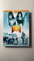 Bollywood Klassiker DUS - Doppel DVD Edition - Top! (2805)