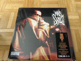 MAD Skillz - From Where ???, 2LP‘S, 1996