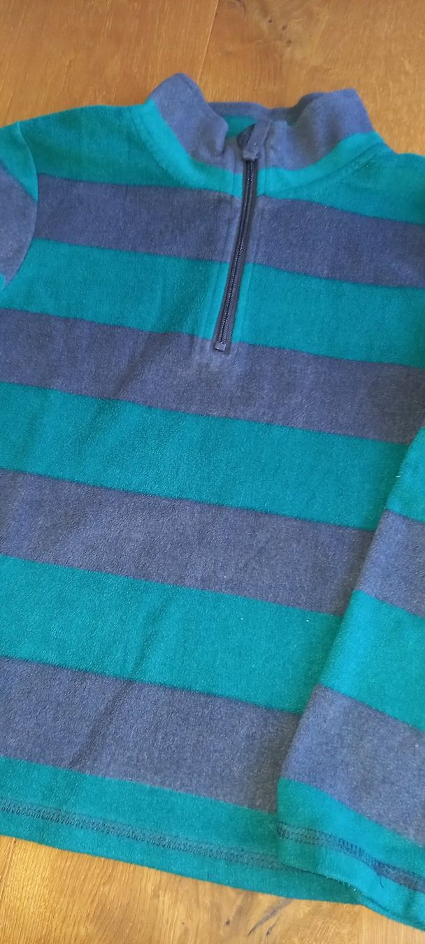 Lotti & Set di vestiti: Kleiderpacket Gr. 122 – Usato da St. Pantaleon venduto da whity75 4