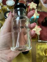LV Louis VUITTON   SPELL  ON   YOU.    2 ml Abfüllung