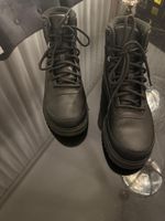 Puma Winter Boots, Grösse 41Neuwertig!