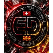 Profile image of ED_BUSINESS