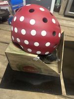Fahrrad Helm Kinder 
