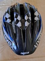 Velohelme UVEX