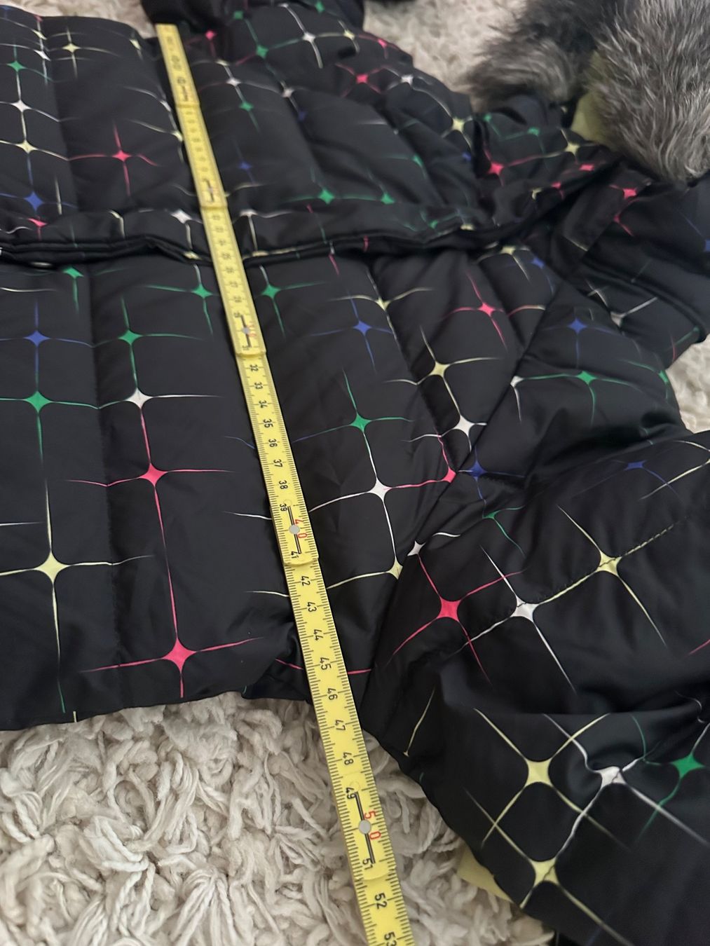 Columbia Cappotti: Columbia Jacke Gr.S – Usato da Bern venduto da BrandVilla 2